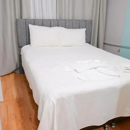 Uz Premium Safranbolu
