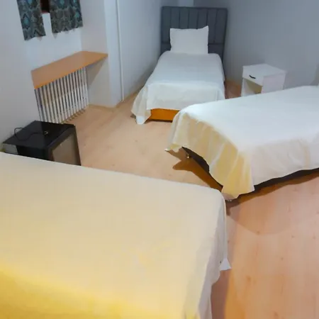 Uz Premium Safranbolu